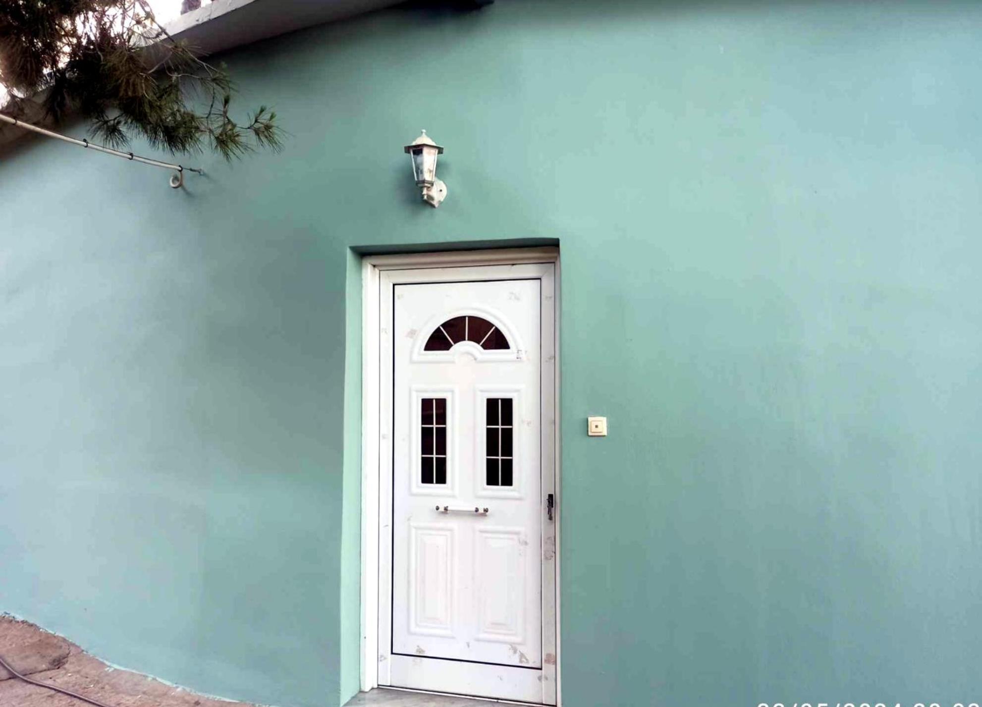 Elena'S Farm House Near Airport And Artemida Beach المظهر الخارجي الصورة